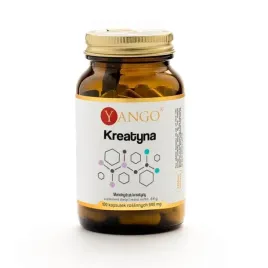 yango-kreatyna-100-kapsulek
