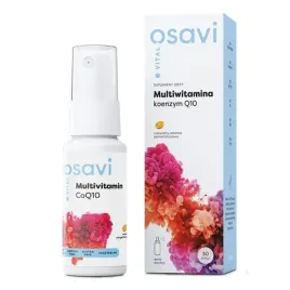 osavi-multiwitamina-koenzym-q10-o-smaku-pomaranczowym-spray-doustny-25-ml
