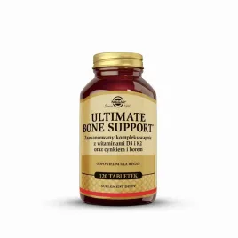 solgar-ultimate-bone-support-stawy-i-kosci-120-tabletek