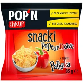 sante-pop-n-chrup-snacki-popcornowe-35g-smak-paprika