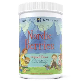 nordic-naturals-multiwitamina-naturalny-pomaranczowo-cytrusowy-smak-dla-dzi