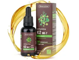skoczylas-witamina-k2-mk-7-w-kroplach-30-ml