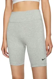 spodenki-rowerowe-kolarzowki-nike-leg-a-see-r-s