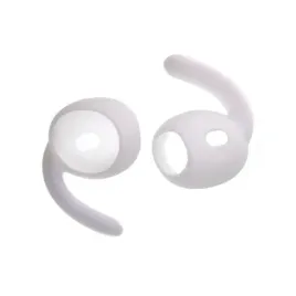 gumki-sportowe-do-apple-airpods-pro-2