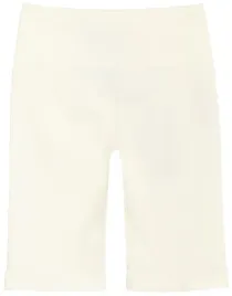 legginsy-krotkie-kolarki-treningowe-spodenki-bezszwowe-damskie-4f-r-m-l
