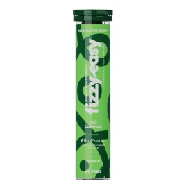duolife-tabletki-musujace-fizzyeasy-q10-complex-20-sztuk