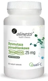 aliness-dysmutaza-ponadtlenkowa-tetra-sod-25-mg-x-60-tabletek