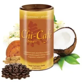 dr-jacobs-chi-cafe-free-250g
