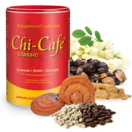 dr-jacobs-chi-cafe-classic-400g