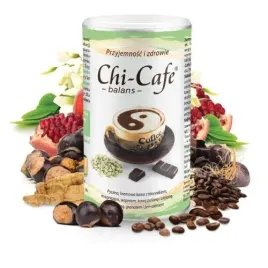 dr-jacobs-chi-cafe-balans-450g