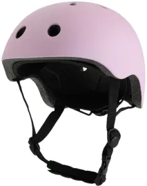 kask-sportowy-rowerowy-na-hulajnoge-dzieciecy-4f-r-s