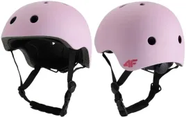 kask-sportowy-rowerowy-na-hulajnoge-dzieciecy-4f-r-s