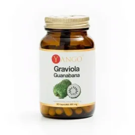 yango-graviola-guanabana-90-kaps