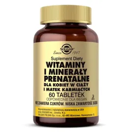 solgar-witaminy-mineraly-prenatalne-60-tab