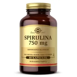 solgar-spirulina-750-mg-80-kaps