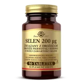solgar-selen-200-mcg-zwiazany-z-drozdzami-50-tabletek