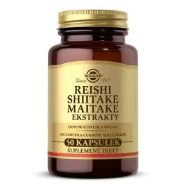 solgar-reishi-shiitake-maitake-ekstrakty-50-kaps