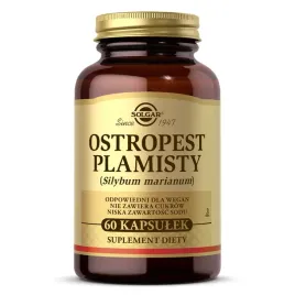 solgar-ostropest-plamisty-60-kaps