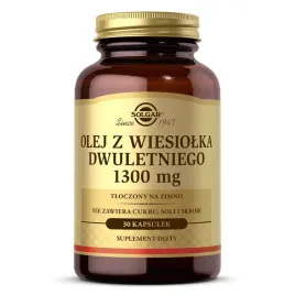 solgar-olej-z-wiesiolka-dwuletniego-1300-mg-30-kaps