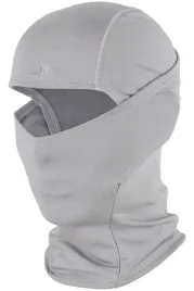 kominiarka-sportowa-narciarska-snowboardowa-4f-r-l-xl