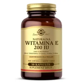 solgar-naturalna-witamina-e-200-iu-50-kaps