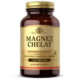 solgar-magnez-chelat-100-tab