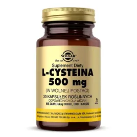 solgar-l-cysteina-500-mg-30-kaps