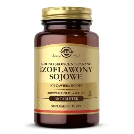 solgar-izoflawony-sojowe-30-tabletek