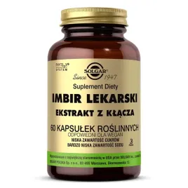 solgar-imbir-lekarski-ekstrakt-z-klacza-60-kaps