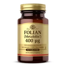 solgar-folian-metafolin-400-mcg-50-tab