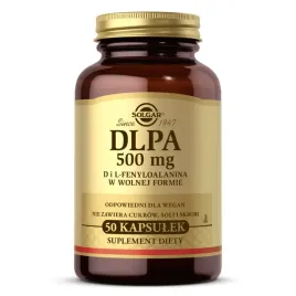 solgar-dlpa-500-mg-50-kaps