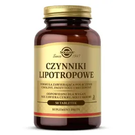 solgar-czynniki-lipotropowe-50-tab