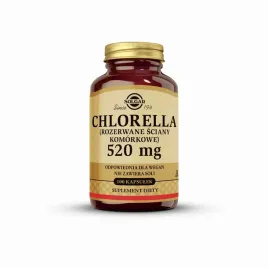 solgar-chlorella-520-mg-100-kaps