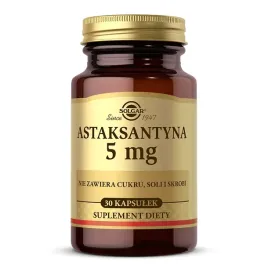 solgar-astaksantyna-5-mg-30-kaps