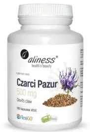 aliness-czarci-pazur-devils-claw-500-mg-x-100-kaps