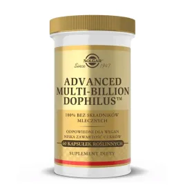 solgar-advanced-multi-billion-dophilus
