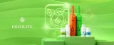 duolife-detox-set-plus