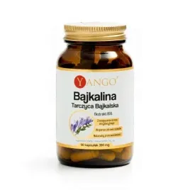 yango-bajkalina-ekstrakt-90-kaps