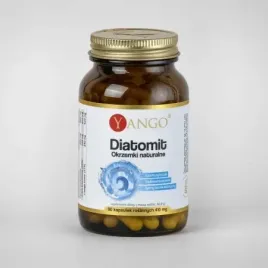 yango-diatomit-okrzemki-naturalne-90-kaps