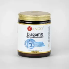 yango-diatomit-okrzemki-naturalne-70g