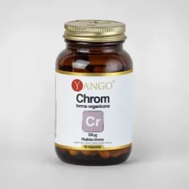 yango-chrom-forma-organiczna-90-kaps