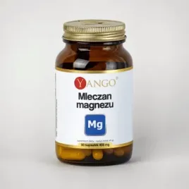 yango-mleczan-magnezu-90-kaps