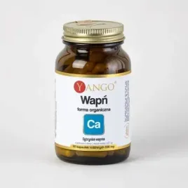 yango-wapn-cytrynian-wapnia-90-kaps