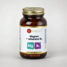 yango-magnez-witamina-b6-90-kaps