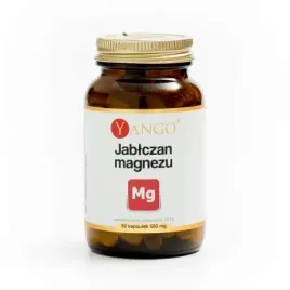 yango-jablczan-magnezu-90-kaps