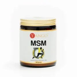 yango-msm-siarka-organiczna-ekstrahowana-z-dmso-100g