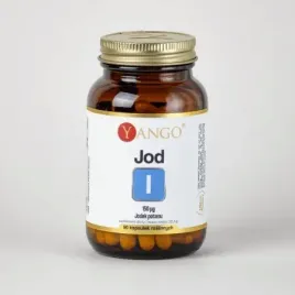 yango-jod-jodek-potasu-90-kaps