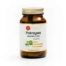 yango-pokrzywa-ekstrakt-z-lisci-90-kaps