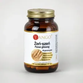 yango-zen-szen-panax-ginseng-90-kaps