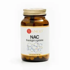 yango-nac-n-acetylo-l-cysteina-90-kaps